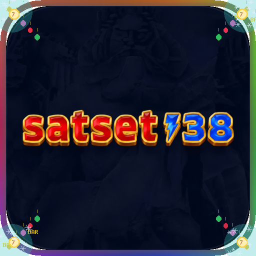 satset138 — galeri pratinjau Resmi APK